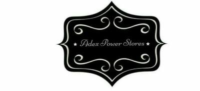 Adex Stores