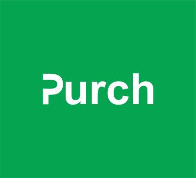Purch Gadget Ltd