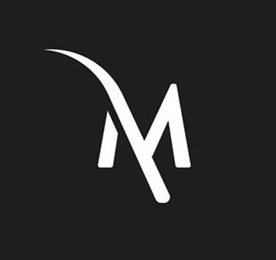Maryclairestore