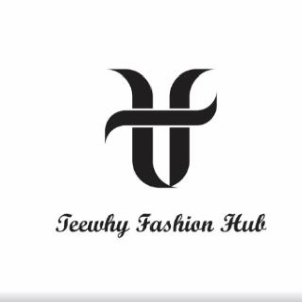 Teewhy Fashion Hub