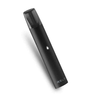 elf bar vape uk RELX Pro Pods: Classic Tobacco (2pk / 1.9mL ea) main image 0