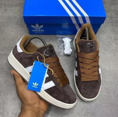adidas gazelle silver green womens Adidas Kids x Bad Bunny Campus 'The Last Campus' -Originally $120.00 –  Unheardof Brand main image 1